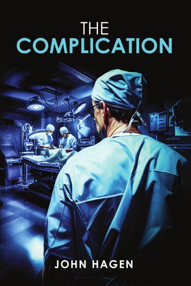 The Complication