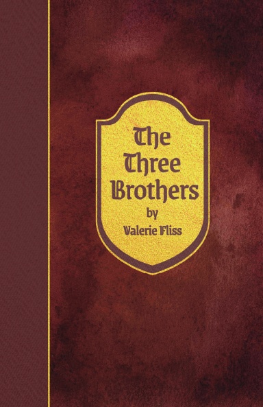 The Three Brothers