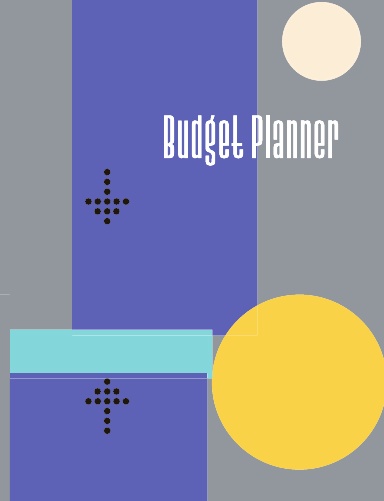 Budget Planner