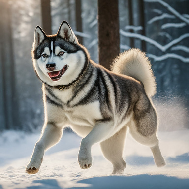 Amazing Facts about Dog: Improve Your Knowledge