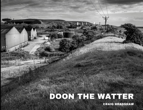 Doon the Watter