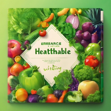 The Ultimate Guide to Plant Diet and Vegan Lifestyle