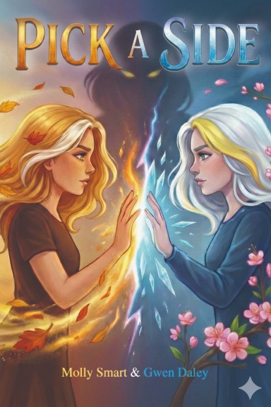 Pick a Side