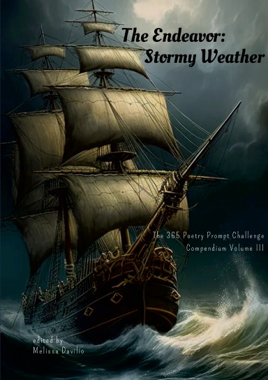 The Endeavor: Stormy Weather