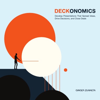 Deckonomics