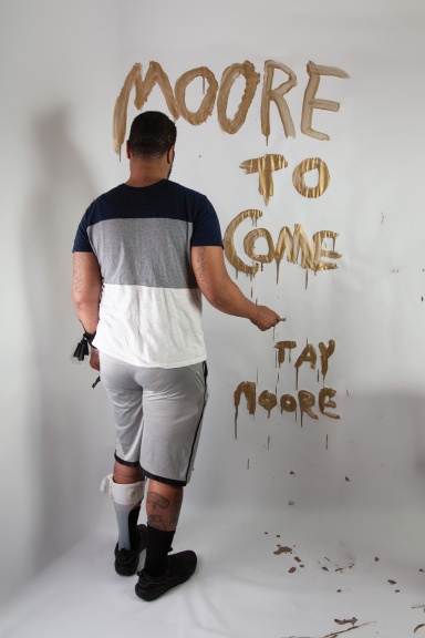Moore To Come