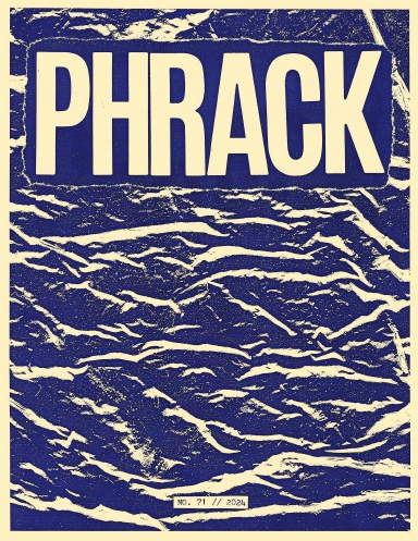Phrack 71