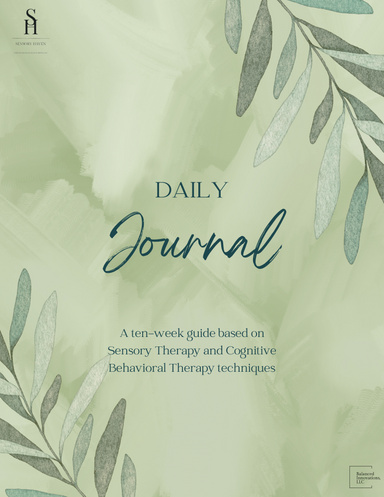 Daily Journal