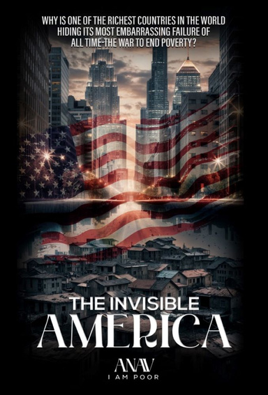 The Invisible America