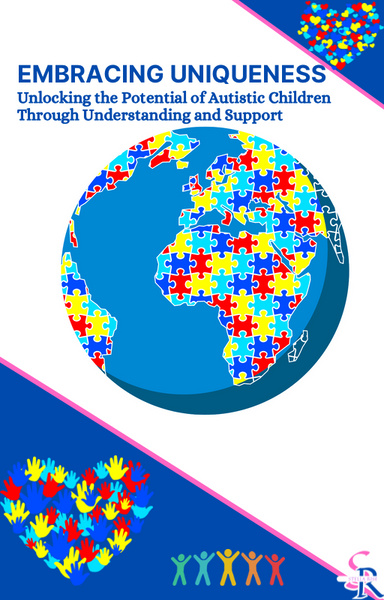 EMBRACING UNIQUENESS
