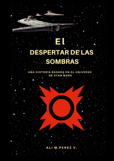 El Despertar de las Sombras