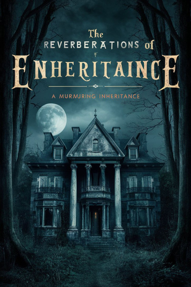 The Reverberations of Eldridge: A Murmuring Inheritance