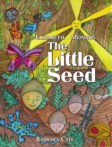 The Little Seed