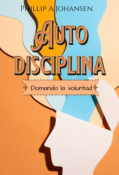 Autodisciplina