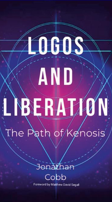 Logos and Liberation