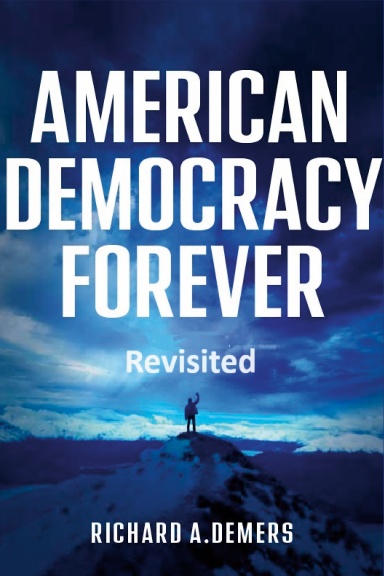 American Democracy Forever