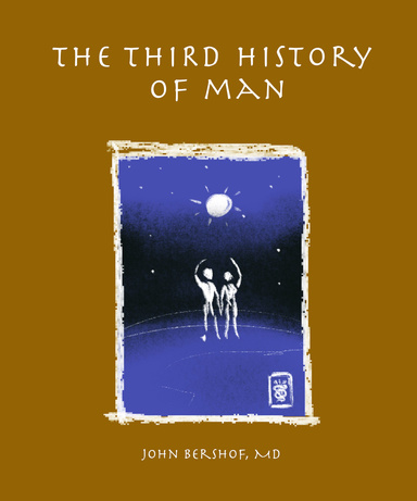 The Third History of Man