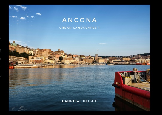 Ancona Urban landscapes 1