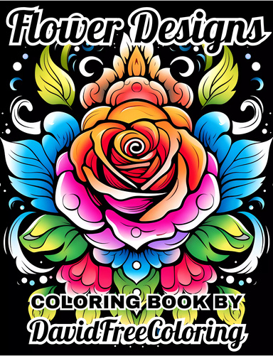 Flowers Designs