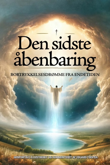 Den sidste åbenbaring