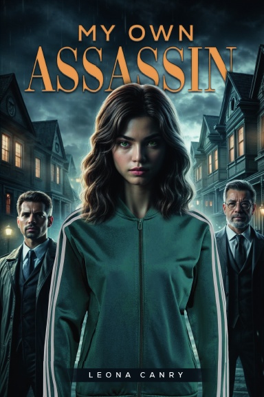 My Own Assassin