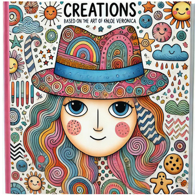 Creations by Khloe Veronica
