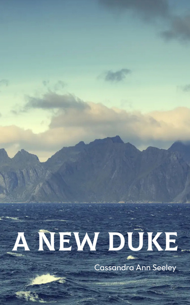 A New Duke
