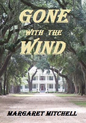 Gone with the Wind