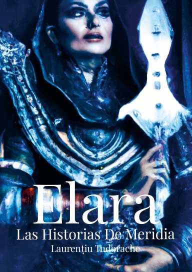 Elara