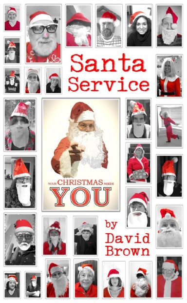 Santa Service
