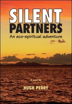 Silent Partners