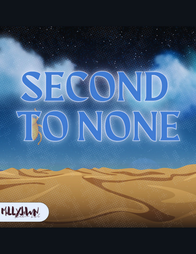 Second to None