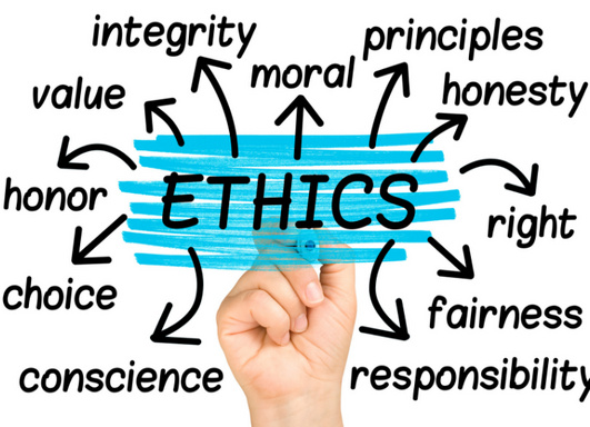 Ethical implications of Artificial Intelligence (AI)