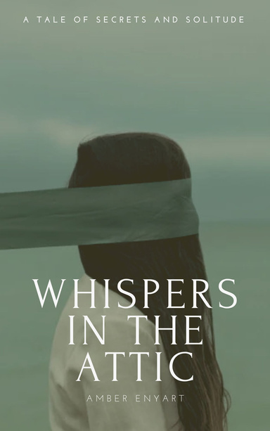Whispers in the Attic