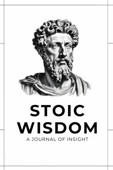 Stoic Journal