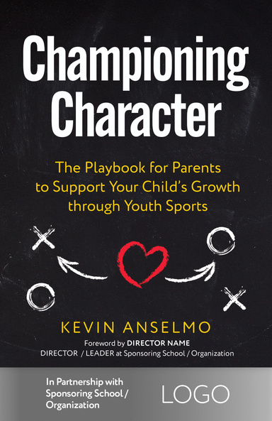 Championing Character