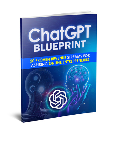 Ways to profit from ChatGPT