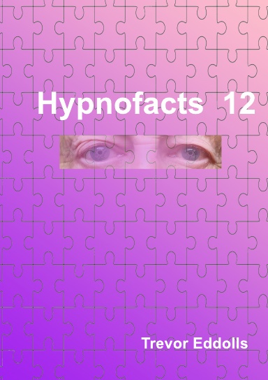 Hypnofacts 12
