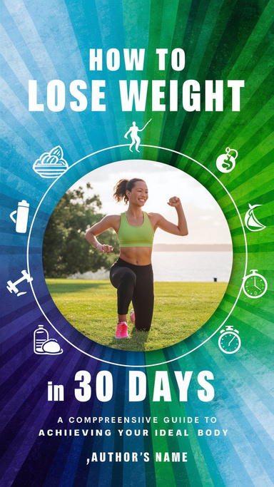 The Obesity Code: Unlocking the Secrets of Weight Loss" by Dr. Jason Fung