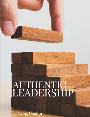 Authentic Leadership