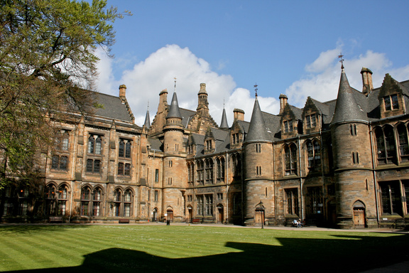 Medieval Philosophy and Its Impact on Modern Science