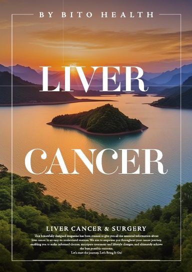 Liver Cancer