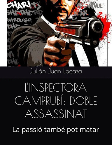 L'INSPECTORA CAMPRUBÍ: DOBLE ASSASSINAT