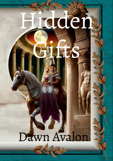 Hidden Gifts