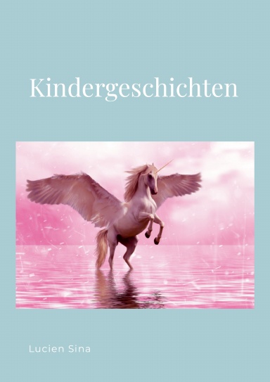 Kindergeschichten