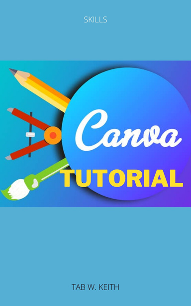 Canva Tutorial