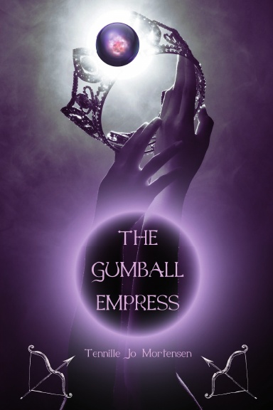 The Gumball Empress