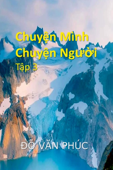 Chuyen Minh Chuyen Nguoi 3