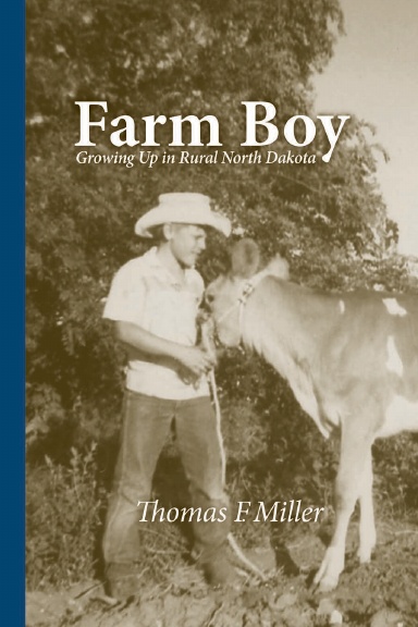 Farm Boy