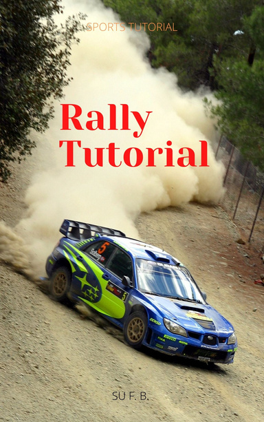 Rally Tutorial